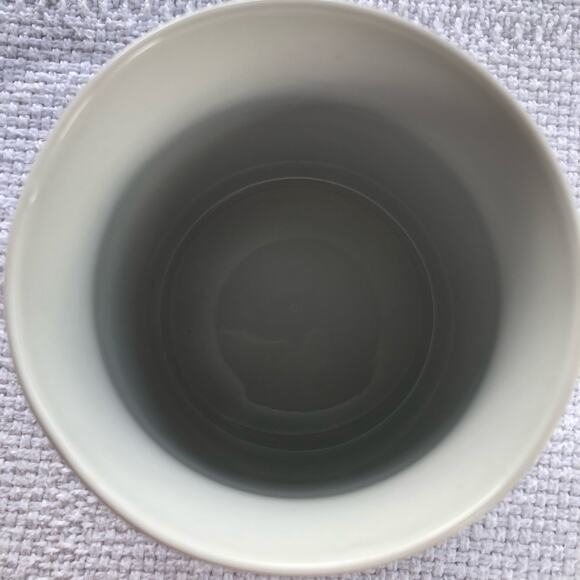 Caipirinha Pot Mug Ceramic Salvador Bahia How to Make Drink Recipe Cocktail - Picture 5 of 8